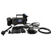 ARRI ALEXA XT Plus Camera Package 