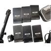 ARRI ALEXA XT Plus Camera Package 