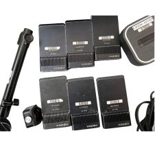 ARRI ALEXA XT Plus Camera Package 