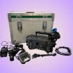 ARRI ALEXA XT Plus Camera Package 
