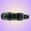 Fujinon ZK25-300mm T3.5 Cabrio Cinema PL Mount