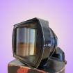 Lomo Anamorphic Square-Front