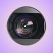 Angenieux Optimo Ultra 12X S35 & U35 Spherical Lens Kit with FF/VV Rear Optics Lens