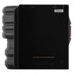 RED720-0045 BASE I/O V-LOCK EXPANDER
