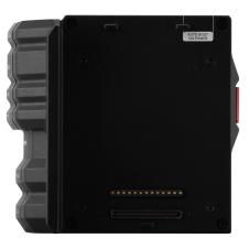 RED720-0045 BASE I/O V-LOCK EXPANDER