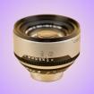 TLS Rehoused Canon Rangefinders 19,25,28,35,40,50,58,85,100,135mm 