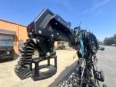  Egripment Xtreme T10 - Telescopic Camera Crane 