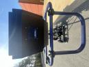  Egripment Xtreme T10 - Telescopic Camera Crane 