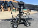  Egripment Xtreme T10 - Telescopic Camera Crane 