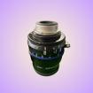 Zeiss Compact Prime CP.3 XD Set of 10 15, 18, 21, 25, 28, 35, 50, 85, 100, & 135mm PL Mount