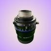 Zeiss Compact Prime CP.3 XD Set of 10 15, 18, 21, 25, 28, 35, 50, 85, 100, & 135mm PL Mount
