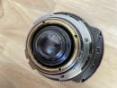 Lomo Anamorphic Square-Front