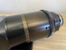 Lomo Anamorphic Square-Front