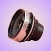 TLS Rehoused Canon Rangefinder 10-lens Set 19,25,28,35,40,50,58,85,100,135mm
