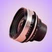 TLS Rehoused Canon Rangefinder 10-lens Set 19,25,28,35,40,50,58,85,100,135mm