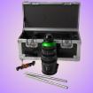 Fujinon Premista 28-100mm T2.9 Large-Format Cine Lens (PL)