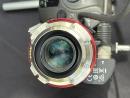 Canon Cine-Servo 17-120mm T2.95-3.9 Zoom Lens PL Mount Canon Cine-Servo 17-120mm T2.95-3.9 Zoom Lens PL Mount