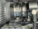 Canon Cine-Servo 17-120mm T2.95-3.9 Zoom Lens PL Mount Canon Cine-Servo 17-120mm T2.95-3.9 Zoom Lens PL Mount