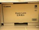 Canon Cine-Servo 17-120mm T2.95-3.9 Zoom Lens PL Mount Canon Cine-Servo 17-120mm T2.95-3.9 Zoom Lens PL Mount