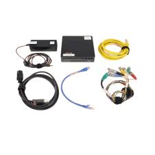 Phantom Flex 4k Camera Pkg.