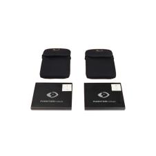 Phantom Flex 4k Camera Pkg.