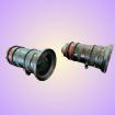 Angenieux Optimo Style 16‑40mm & 30-76mm Lens Set