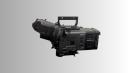 Sony Venice 1 6K Full Frame Camera Package Sony Venice 1 6K Full Frame Camera Package
