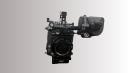Sony Venice 1 6K Full Frame Camera Package Sony Venice 1 6K Full Frame Camera Package