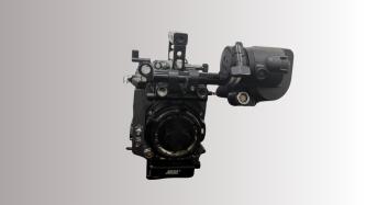 Sony Venice 1 6K Full Frame Camera Package Sony Venice 1 6K Full Frame Camera Package