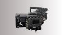 Sony Venice 1 6K Full Frame Camera Package Sony Venice 1 6K Full Frame Camera Package