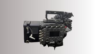 Sony Venice 1 6K Full Frame Camera Package