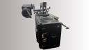 Sony Venice 1 6K Full Frame Camera Package Sony Venice 1 6K Full Frame Camera Package