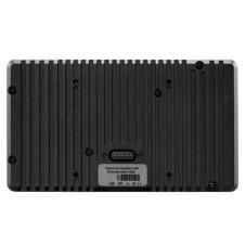 SmallHD Ultra 5 Monitor
