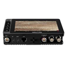 SmallHD Ultra 5 Monitor