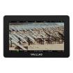 SmallHD CINE 5 Monitor 