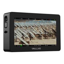 SmallHD CINE 5 Monitor 