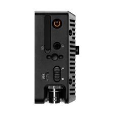 SmallHD CINE 5 Monitor 