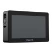 SmallHD CINE 5 Monitor 