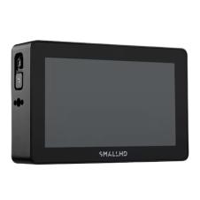 SmallHD CINE 5 Monitor 