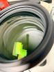 Canon CINE-SERVO 50-1000mm T5.0-8.9 with PL Mount Lens Canon CINE-SERVO 50-1000mm T5.0-8.9 with PL Mount Lens