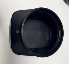 Canon CINE-SERVO 50-1000mm T5.0-8.9 with PL Mount Lens Canon CINE-SERVO 50-1000mm T5.0-8.9 with PL Mount Lens