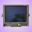  Preston Remote Follow Focus System