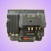  Preston Remote Follow Focus System
