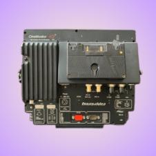 Preston Remote Follow Focus System