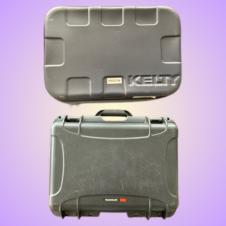  Preston Remote Follow Focus System