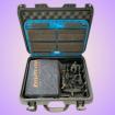  Preston Remote Follow Focus System