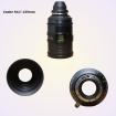Cooke S4/i 18, 21,25,32,40,50,75, & 100mm 