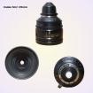 Cooke S4/i 18, 21,25,32,40,50,75, & 100mm 