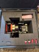 GSS Cinema Series – C520 5-axis gyro-stabilized camera system