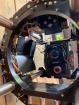 GSS Cinema Series – C520 5-axis gyro-stabilized camera system